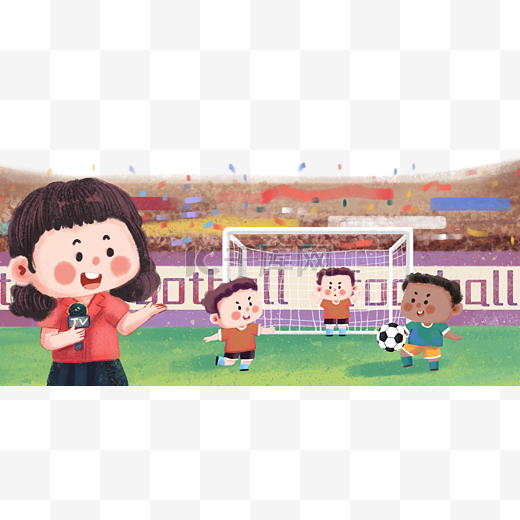 定实力彰显