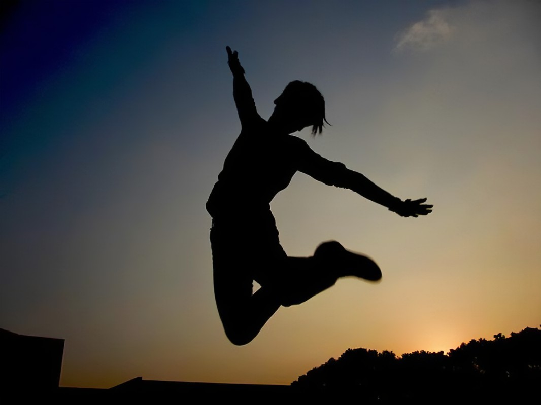 更是高质量 更是高质量