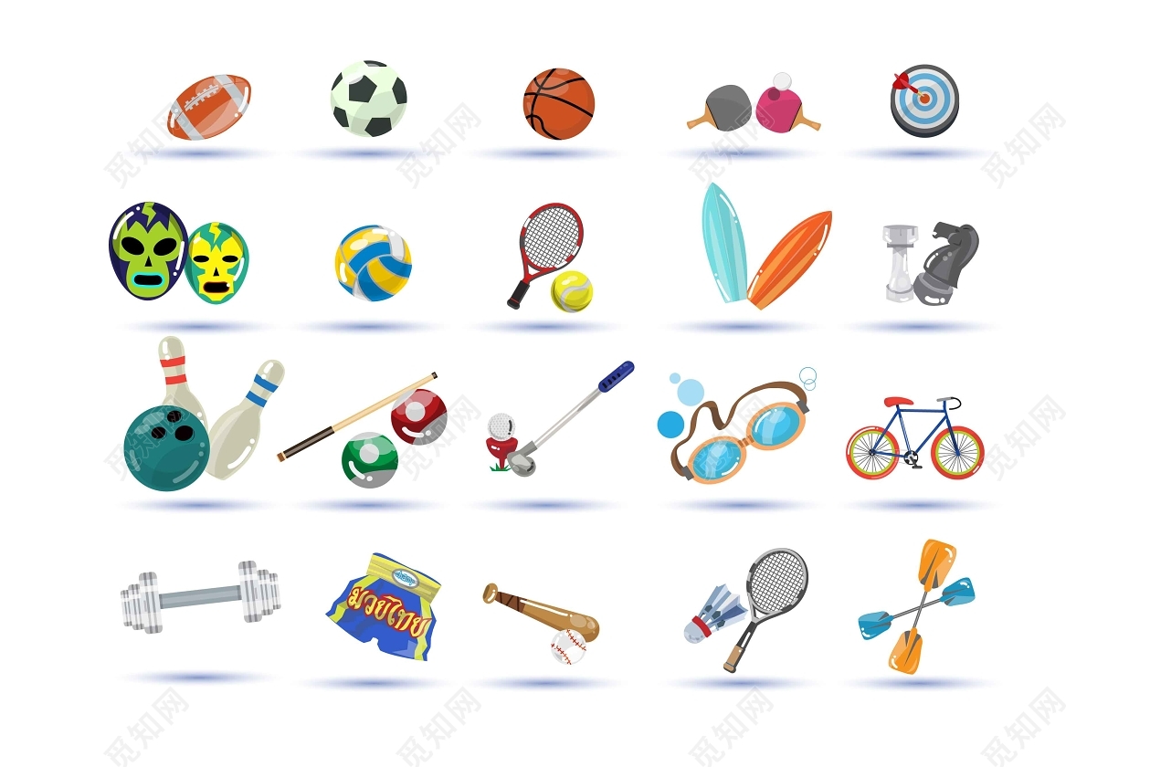 她不仅展现 她不仅展现