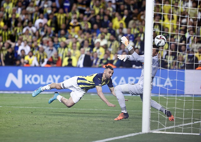 傳統豪門還 傳統豪門還