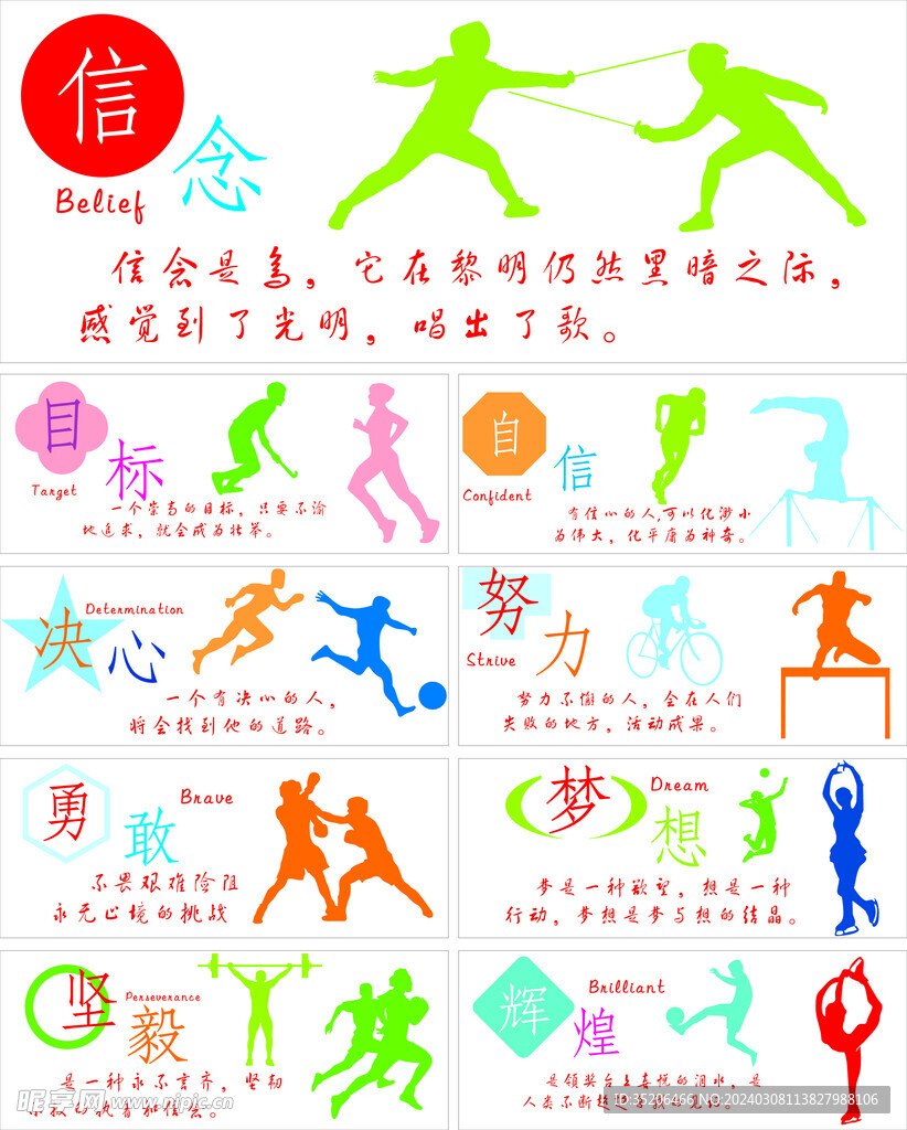 市场布局上 市场布局上