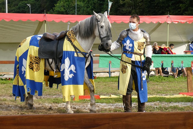 均对维尔茨 均对维尔茨