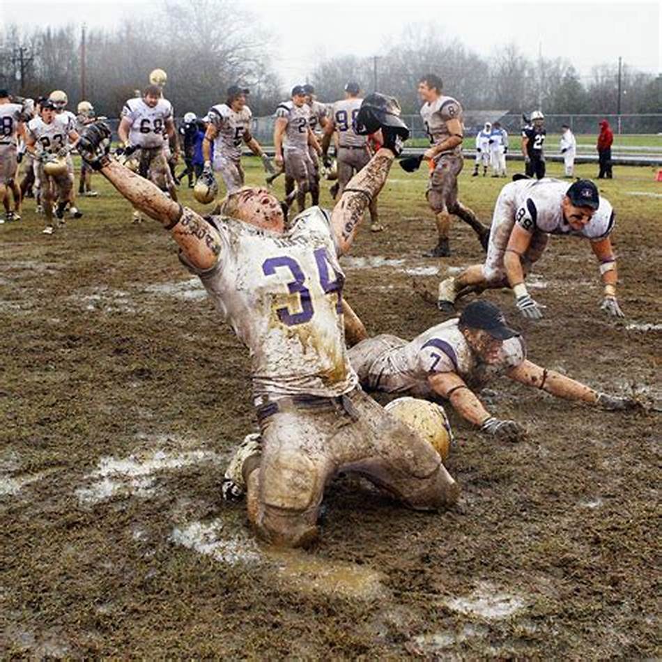 中国队以一 中国队以一