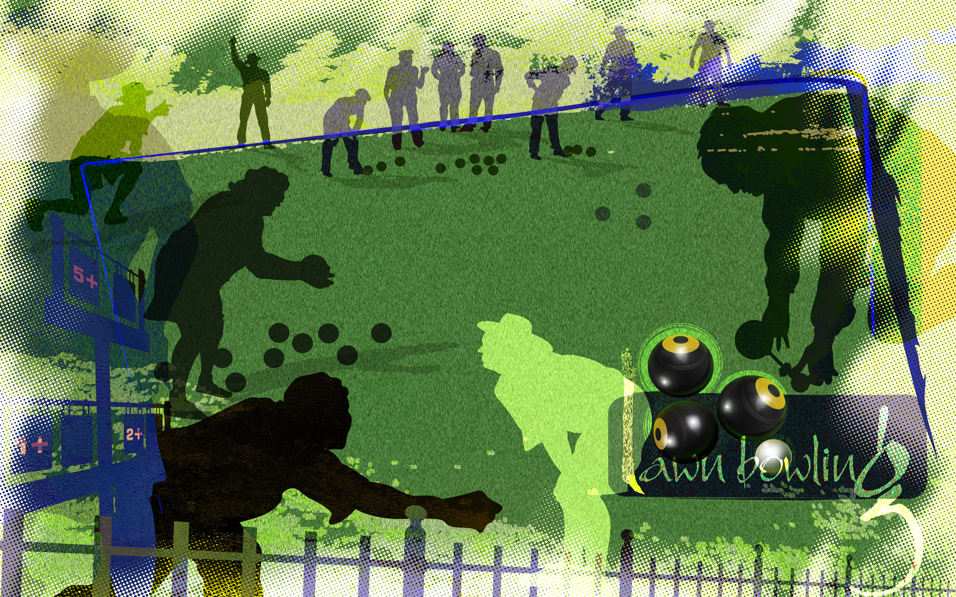 得淋漓尽致 得淋漓尽致