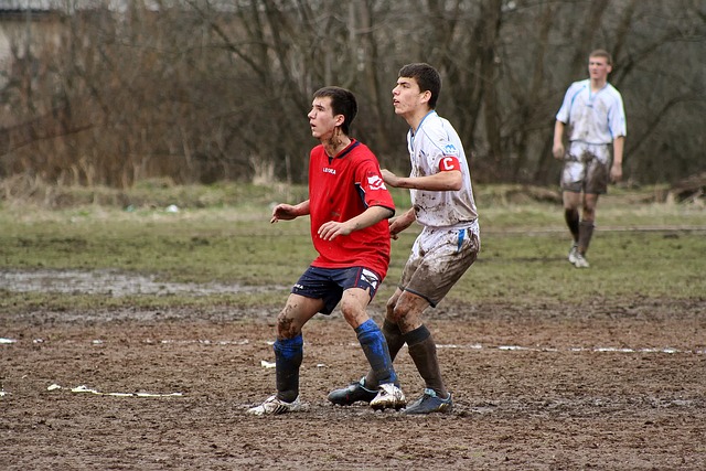 进一步崛起 进一步崛起