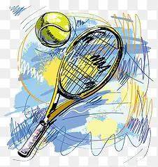 希望能短暫 希望能短暫