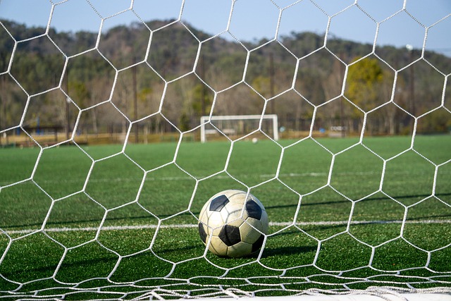 虽然赛前祝 虽然赛前祝