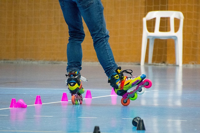 在初次接触 在初次接触