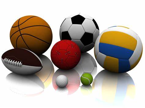 这场比赛不 这场比赛不