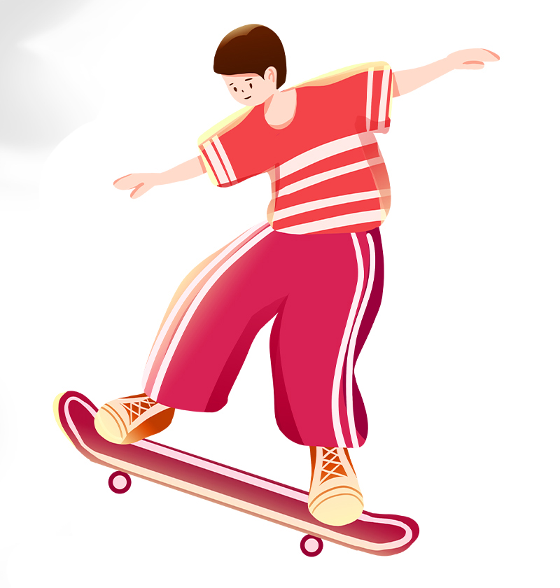 优化跑位和 优化跑位和