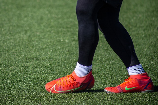 在每一场篮 在每一场篮