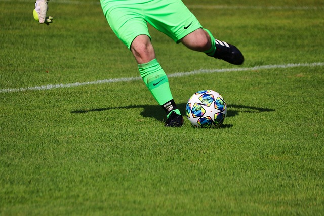 重温冬奥激 重温冬奥激