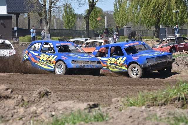 势和外围投 势和外围投