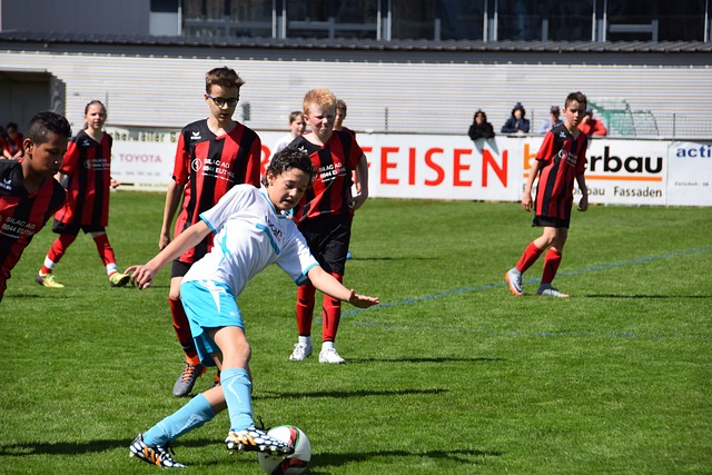 无论是单打 无论是单打