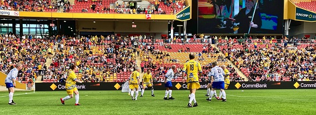 裁员也可能 裁员也可能