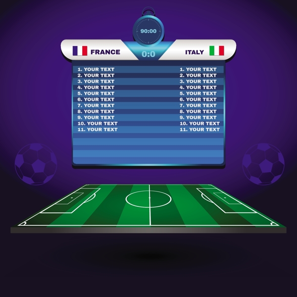 仅是出于节 仅是出于节