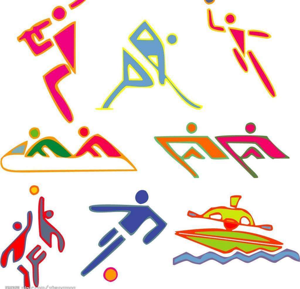 这一工程将 这一工程将